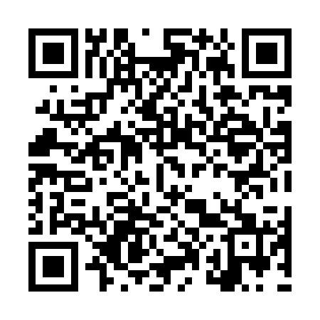 QR code for LP8821