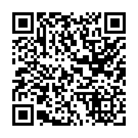 QR code for LP8829