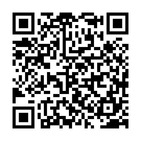 QR code for LP8874