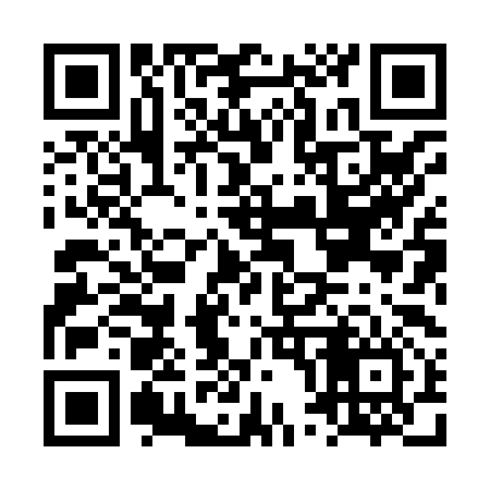 QR code for LP8896