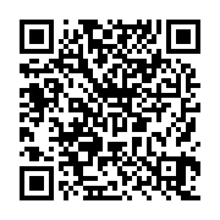 QR code for LP8921