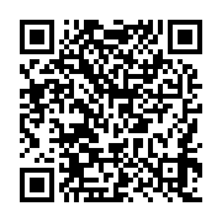 QR code for LP8959