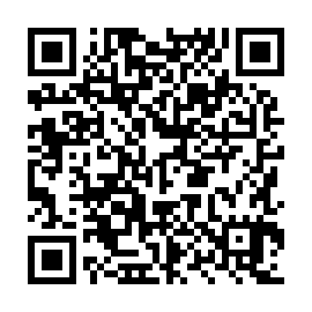 QR code for LP8985