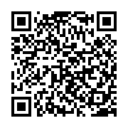 QR code for LP9018