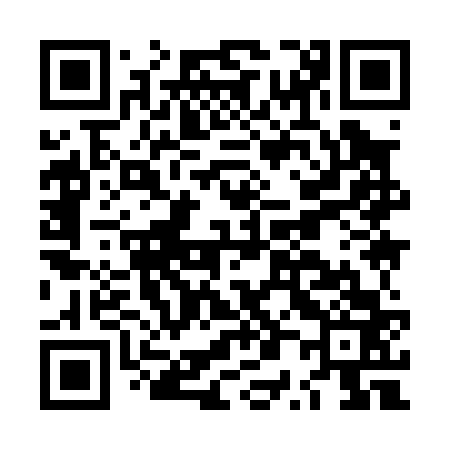 QR code for LP9063