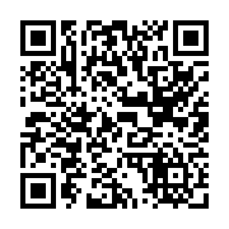 QR code for LP9065