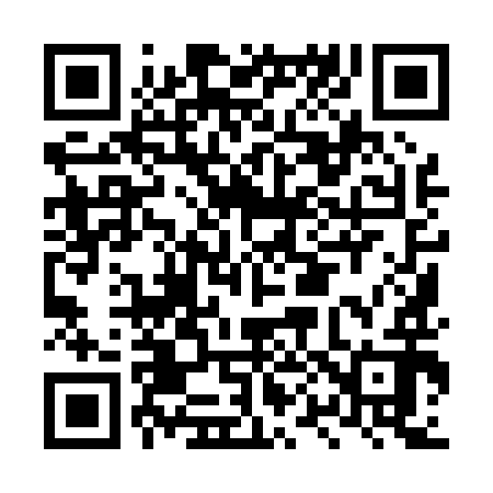QR code for LP9092