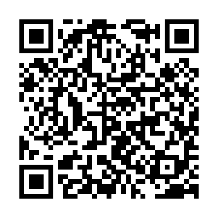 QR code for LP9099