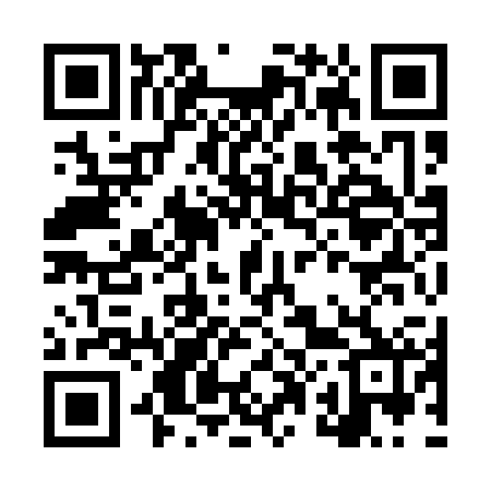 QR code for LP9122
