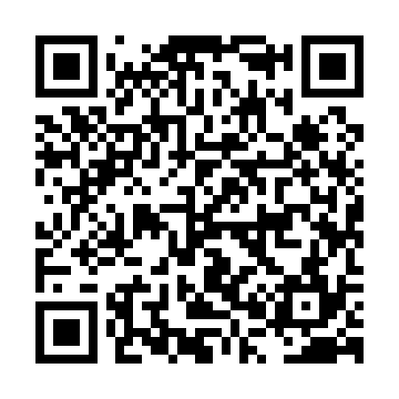 QR code for LP9134
