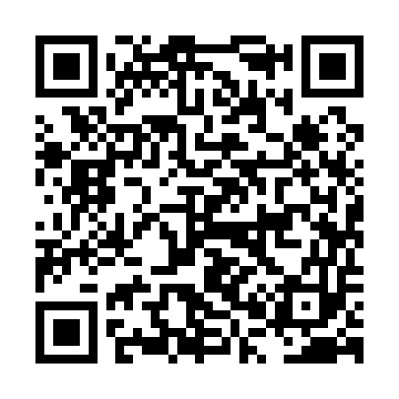 QR code for LP9153