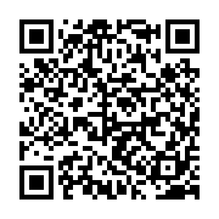 QR code for LP9210