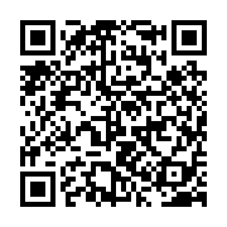 QR code for LP9219