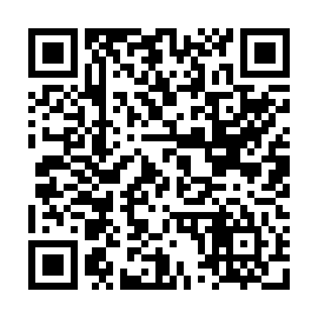 QR code for LP9245