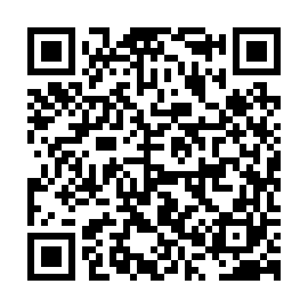 QR code for LP9260