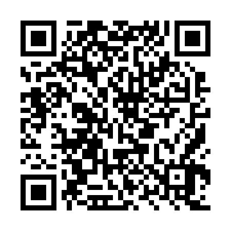 QR code for LP9266