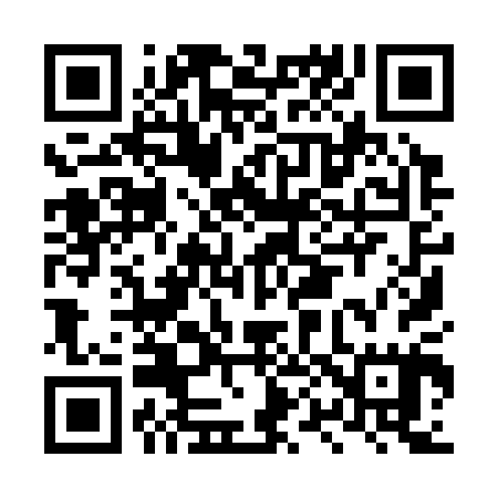 QR code for LP9305