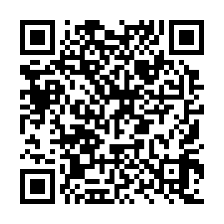 QR code for LP9319