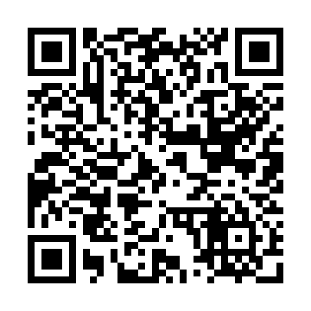 QR code for LP9335