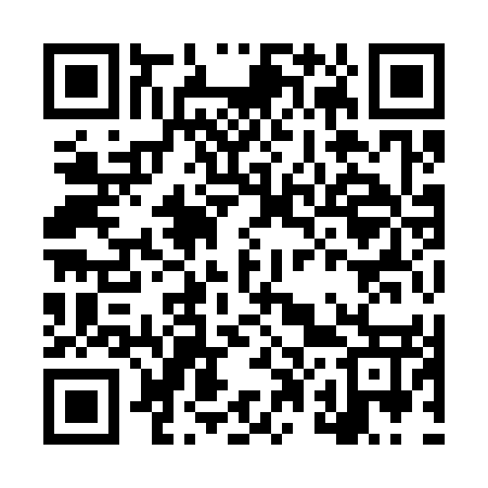 QR code for LP9357