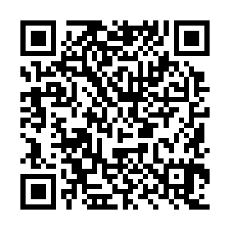 QR code for LP9385