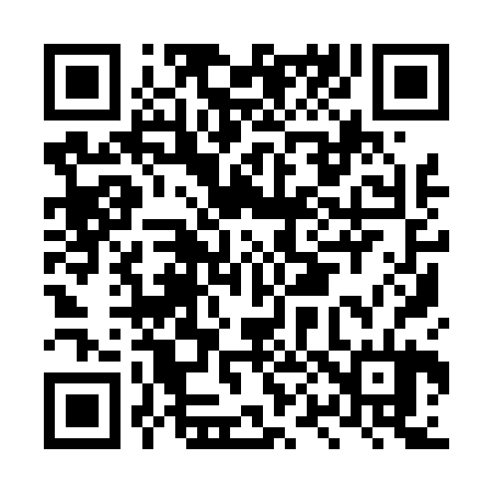 QR code for LP9424