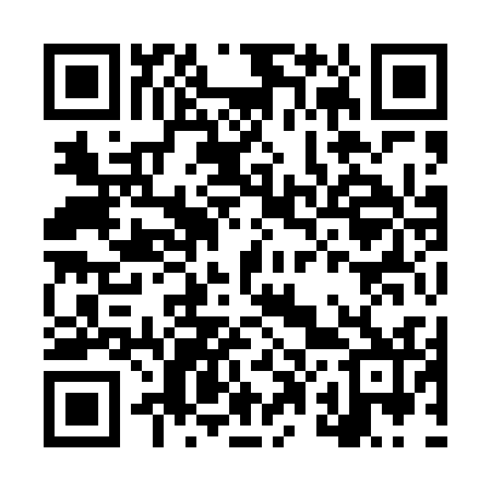 QR code for LP9432