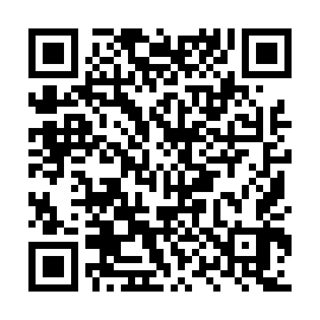 QR code for LP9443