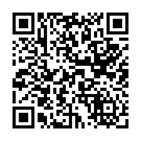 QR code for LP9444