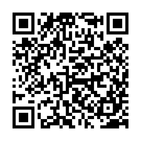 QR code for LP9484