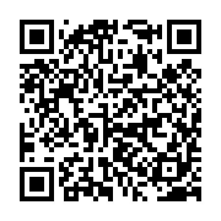 QR code for LP9490