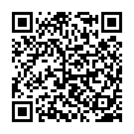 QR code for LP9519
