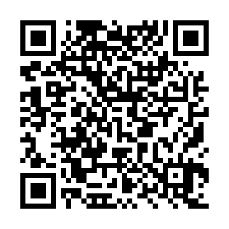 QR code for LP9524