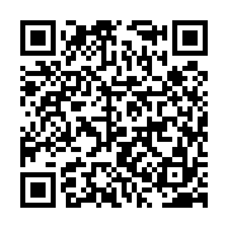 QR code for LP9532