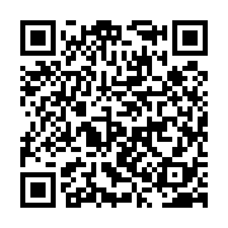 QR code for LP9538
