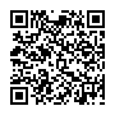 QR code for LP9575