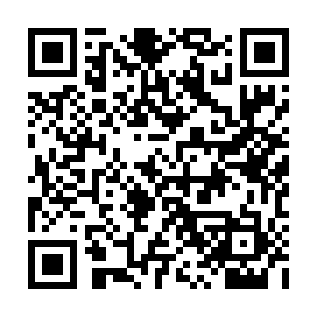 QR code for LP9613