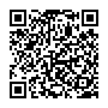 QR code for LP9628
