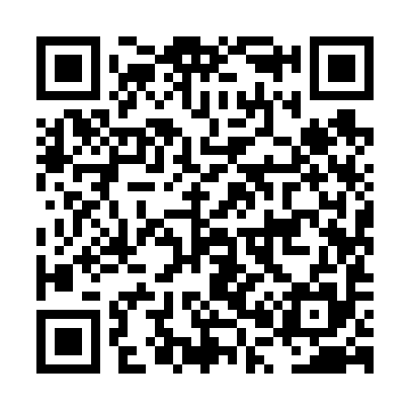 QR code for LP9695