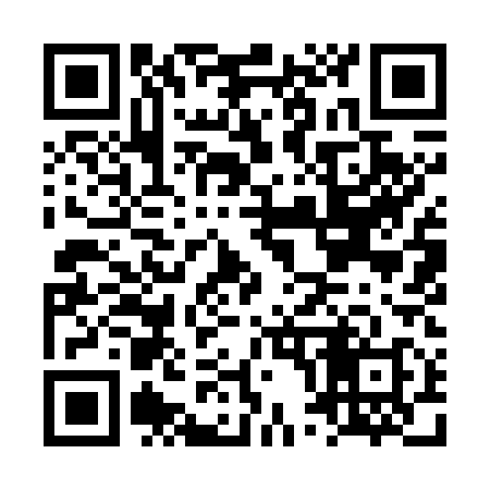 QR code for LP9718