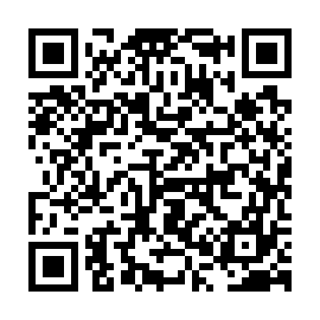 QR code for LP9777