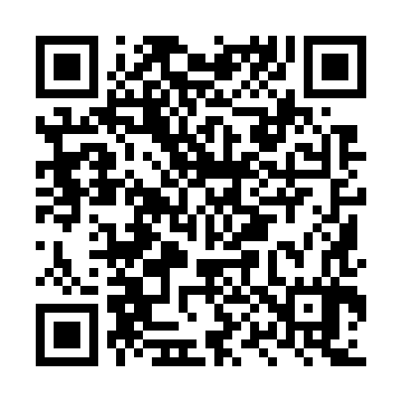 QR code for LP9787