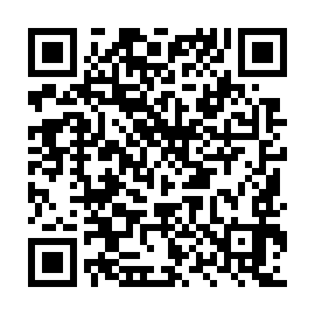 QR code for LP9793