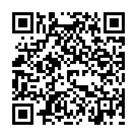 QR code for LP9805
