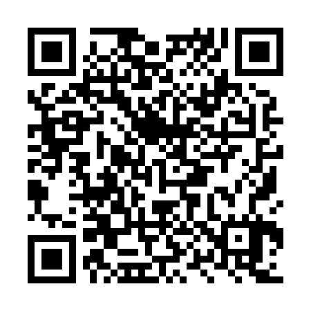 QR code for LP9827