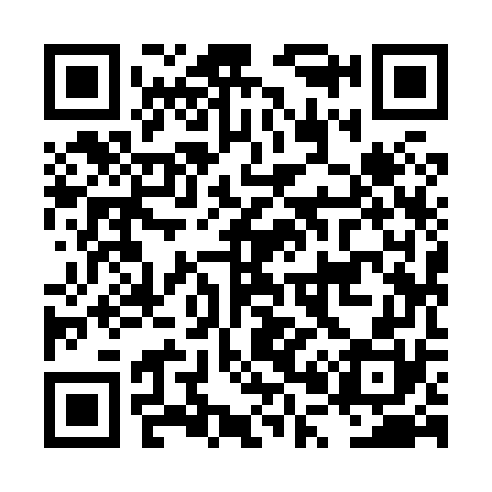 QR code for LP9870
