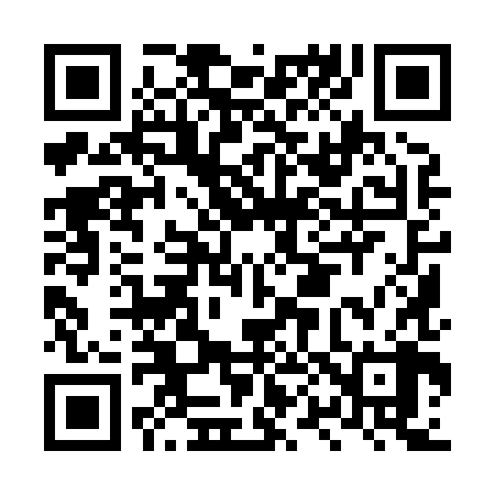 QR code for LP9888