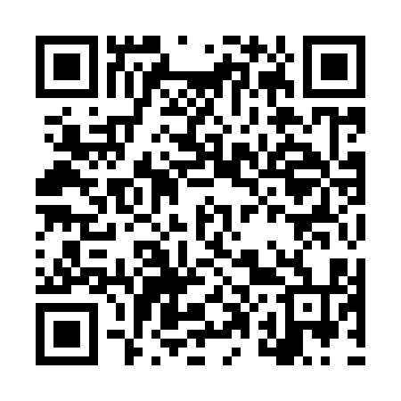 QR code for LP9914