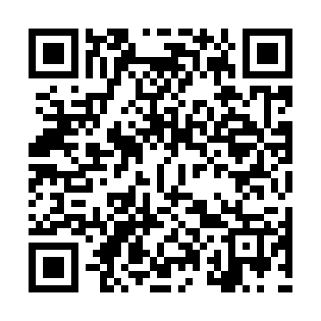 QR code for LP9927