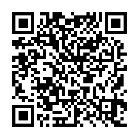 QR code for LP9931